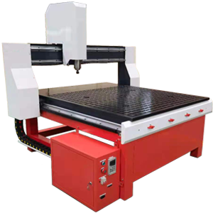 image of CNC Router