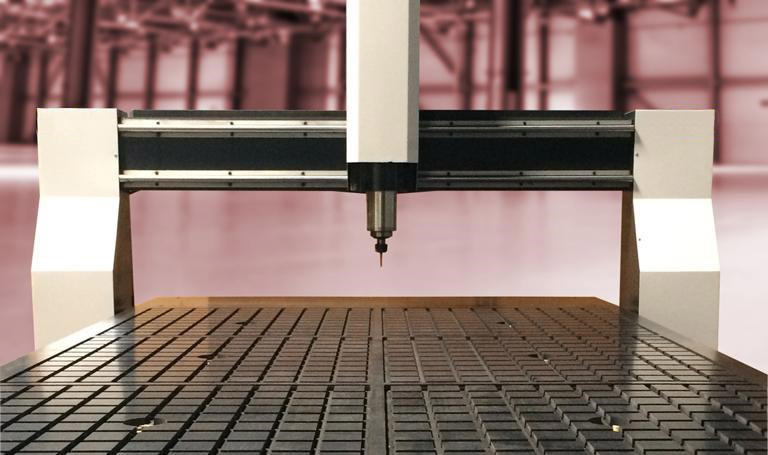 best cnc router