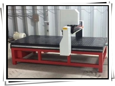 CNC Routers
