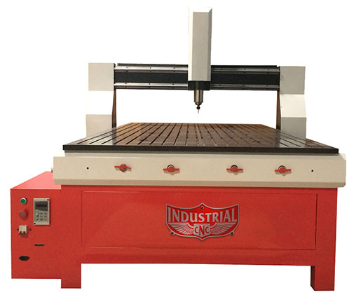 CNC Router