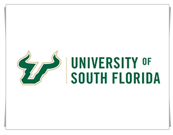 USF logo